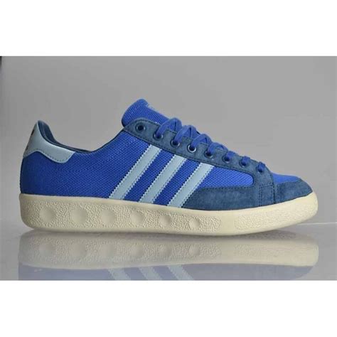 adidas Originals Nastase Master Vintage.